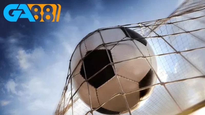 Tìm hiểu kèo rung là gì và cách chơi kèo rung trong cá cược bóng đá