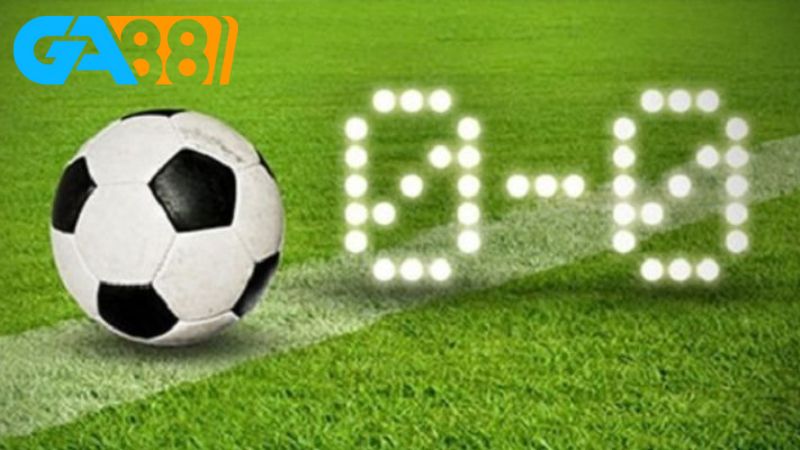 Không phải ai cũng giải thích được kèo rung là gì