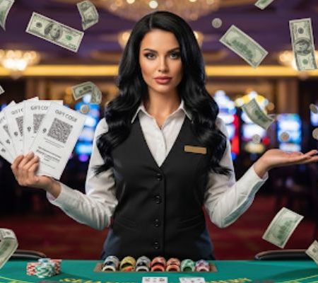 Casino HD88 – Sảnh Cược Đỉnh Cao Chất Lượng Top Đầu