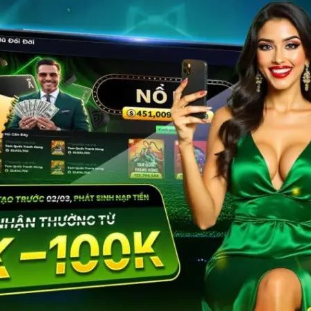 Câu Chuyện Đằng Sau Việc Ra Đời Ball88 Từ Tin88 Và Hong88