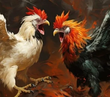 Đá Gà BU88 | Phát Trực Tiếp Hơn 50 Trận Thomo Sắc Nét 4K