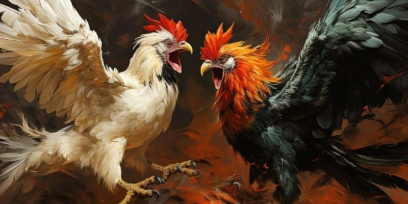 Kinh nghiệm xem chiến kê ổn định trên nhiều thiết bị